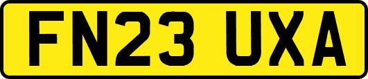 FN23UXA