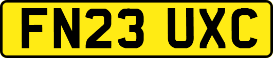 FN23UXC