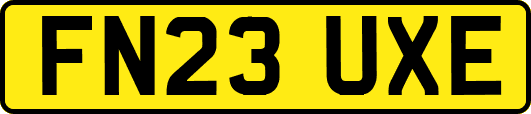 FN23UXE