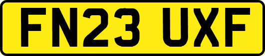 FN23UXF