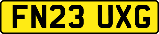 FN23UXG