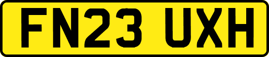 FN23UXH