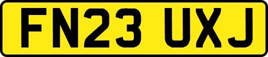 FN23UXJ