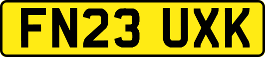 FN23UXK