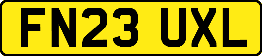 FN23UXL