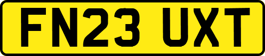 FN23UXT