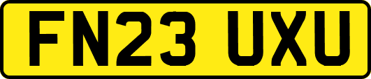 FN23UXU