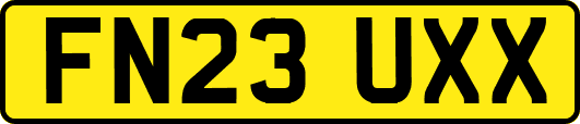 FN23UXX