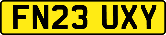 FN23UXY
