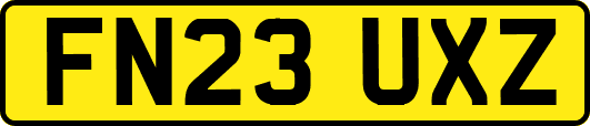FN23UXZ