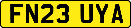 FN23UYA