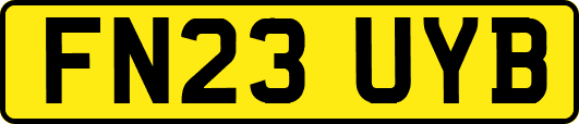 FN23UYB