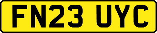 FN23UYC
