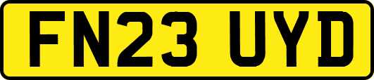 FN23UYD