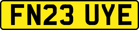 FN23UYE