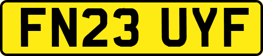 FN23UYF
