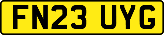 FN23UYG