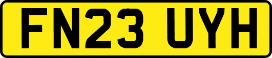 FN23UYH