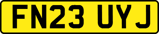 FN23UYJ