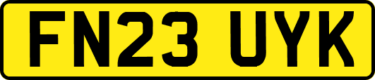 FN23UYK