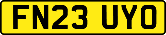 FN23UYO