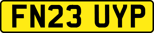 FN23UYP