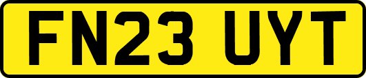 FN23UYT