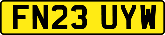 FN23UYW