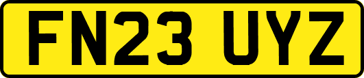 FN23UYZ