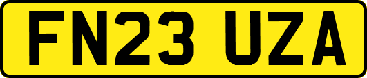 FN23UZA