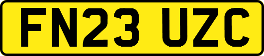FN23UZC