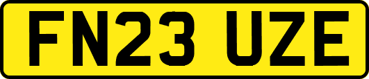 FN23UZE