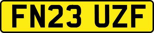 FN23UZF