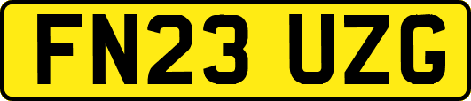 FN23UZG
