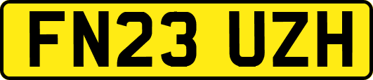 FN23UZH
