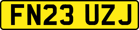 FN23UZJ
