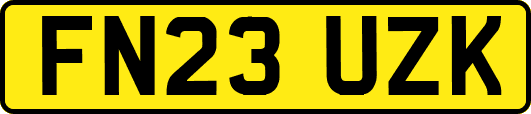 FN23UZK
