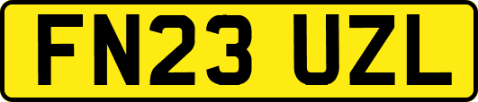 FN23UZL