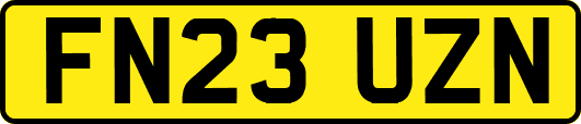 FN23UZN