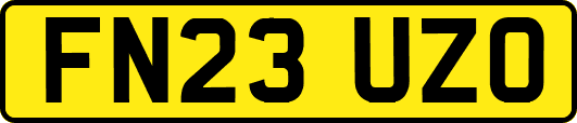 FN23UZO