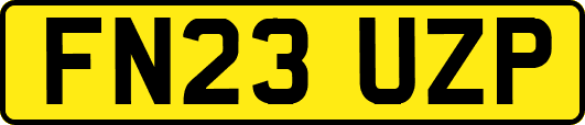 FN23UZP