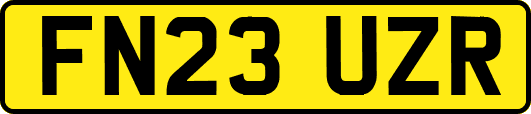 FN23UZR