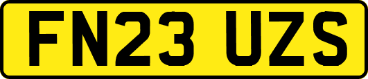 FN23UZS
