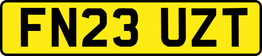 FN23UZT