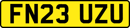 FN23UZU