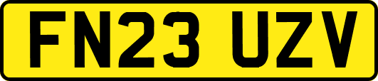FN23UZV