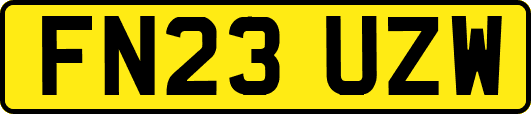 FN23UZW