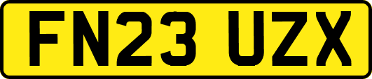 FN23UZX
