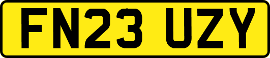 FN23UZY