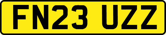 FN23UZZ
